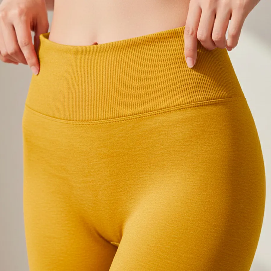 BL-70 PACK DE 3 7751